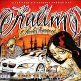 Nein, leider niemals!