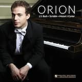 Piano Sonata no. 5, op. 53