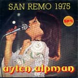 Birazcık Umut (Ragazza Del Sud)