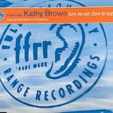 Turn Me Out (Turn to Sugar) (Sol Brothers Turn to Sugar 7" edit)