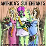 America's Suitehearts (Mark Hoppus remix)