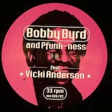 Don't Throw Your Love in a Garbage Can