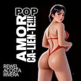 06 TUM TUM!!! QUE RICO!!!