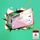 離脱 feat. GAPPER (2021 Remastered)