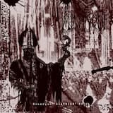 Nous, prophètes de l'interdit (Intro)