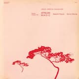 Wolofu Bugu Bolibana