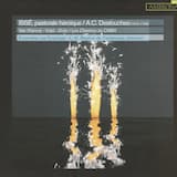 Issé, Pastorale Héroïque : Acte III : Duo Cédons À Nos Tendres Soupirs