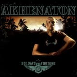 Quand ils rentraient chez eux… (remix)