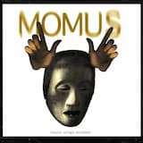 I Was a Maoist Intellectual