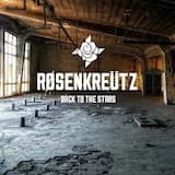 Sitting on the Edge of Heaven