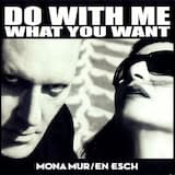 Le Weltanschauung (Les jeux sont faits)