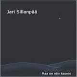 Varpunen jouluaamuna