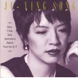 Improvisations on Hungarian Peasant Songs, op. 20: IV. Allegretto scherzando