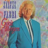 Ik ben er geboren, ik ben er getogen