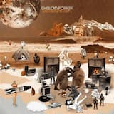 Diviser pour mieux régner