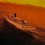 Ｓｅａｓｈｏｒｅ