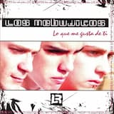 Lo que me gusta de ti (remix)