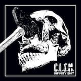 Hammer Through the Wind