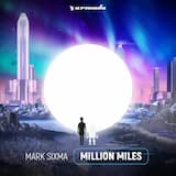 Million Miles (extended mix)
