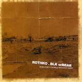 Treasure of Memories