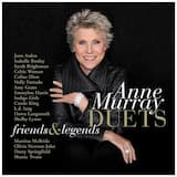 Nobody Loves Me Like You Do