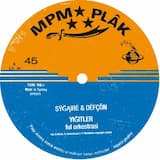 Yigitler (Ful Orkestrasi)