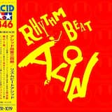 アシッド田宮三四郎のBELLS