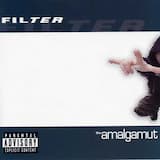 It Can Never Be the Same