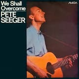 I Ain't Scared of Your Jail