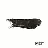 Понедельник-Вторник