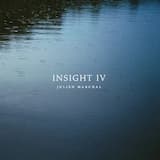 Insight XXXVI