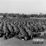 One Day At A Tme (Prod. By Tha God Fahim)