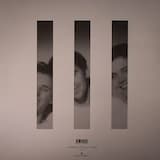 Since You Asked Kindly