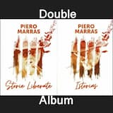 Se io potessi scrivere