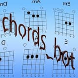 Chords_bloxx