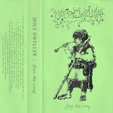 Along the Great East Road Cows Graze on Emerald Fields