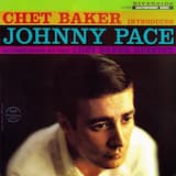 The Way You Look Tonight