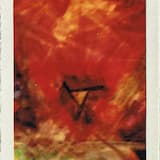 Animorum post mortem ab aliis ad alios transitio