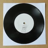 Say My Name (DJ Crisps Mix)