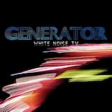 Generator (retro version)