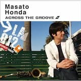 Prairie in the Morning