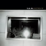 The Wake-Up Bomb (live)