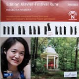 Suite »Pour le Piano« : Prélude, A-Moll