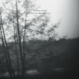 Departures (Burning Saints for Your Own Sins)