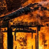 Sad and Tragic Day (Main)