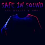Safe in Sound