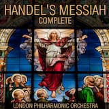 XIX. His Yoke Is Easy, His Burdon Is Light