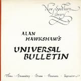 Spirit Of Enterprise