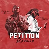 Petition (Remix)
