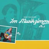 Springginkerl (playback)